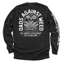 Dads Against Weed