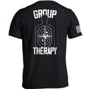 Group Therapy
