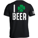 I Clove Beer