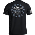 American Freedom Eagle