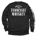 Smooth As Tennessee Whiskey