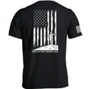 One Nation Under God