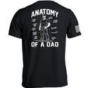 Anatomy of a Dad
