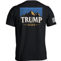 Trump Ice 2024