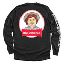 Big Deborah