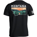Make America Montana