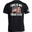 This Is My Pride Flag