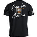 Bourbon The Spirit of America