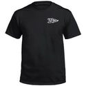 USA 250 (Left Chest)