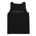 Shield Republic Duck Camo Script (Front)