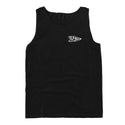 USA 250 (Left Chest)