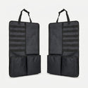 svPro™ Taktischer Gewehr-Organizer