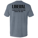 Liberal Acronym