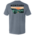 Make America Montana