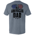 All American Dad
