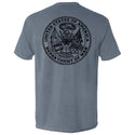 United States of America Department of War