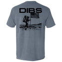 Dibs Astronaut