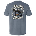 Smoke Show