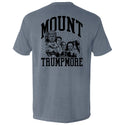 Mount Trumpmore