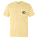 Powering a Nation Pocket Tee