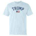 Trump American Flag 2024 (Front)