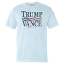 Trump Vance 2024 Vintage (Front)