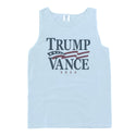 Trump Vance 2024 Vintage (Front)