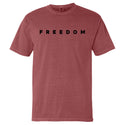 FREEDOM