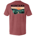 Make America Montana