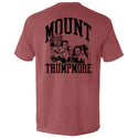 Mount Trumpmore
