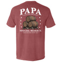Papa Special Reserve