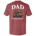 Dad Special Reserve