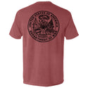United States of America Department of War