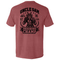 Reigning Champ
