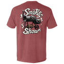 Smoke Show