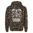 Reigning Champ