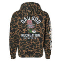 Dad Bod Recreation Department