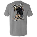 Liberty or Death Eagle