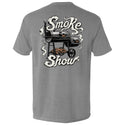 Smoke Show
