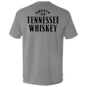 Smooth As Tennessee Whiskey