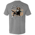 Don't Stop Retrievin' Chocolate Lab