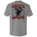 America 250 Years of Freedom