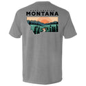 Make America Montana