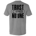 Trust No One (Black)