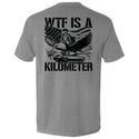 WTF Is A Kilometer