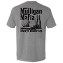 Mulligan Mafia
