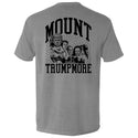 Mount Trumpmore