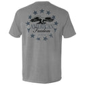 American Freedom Eagle