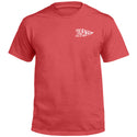 USA 250 (Left Chest)