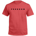 FREEDOM